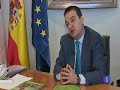 Click para Ver : Informativo RTVE de Castilla-La Mancha 29/01/2016