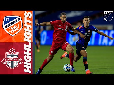 fc-cincinnati-vs-toronto-fc-|-october-11,-2020-|-mls-highlights