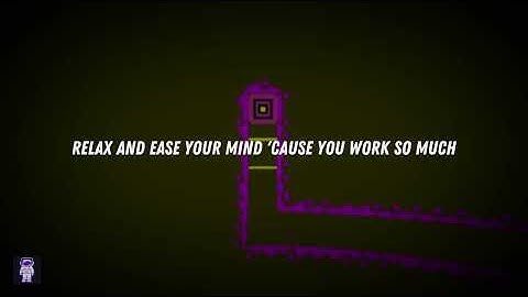 Thumbnail of FKA twigs, Koreless - DRUMS OF DEATH // Lyrics