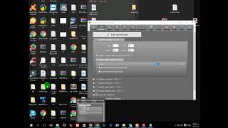 كيفية تحميل برنامج Speedtest.net v3.2.36 [premium + AOSP] screenshot 3