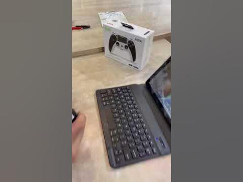 Планшет SmartX X20pro 4/64 8ядер/ Изано_Мобайл - YouTube