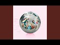 Lusca (Remix by Fragment & maeshima soshi)