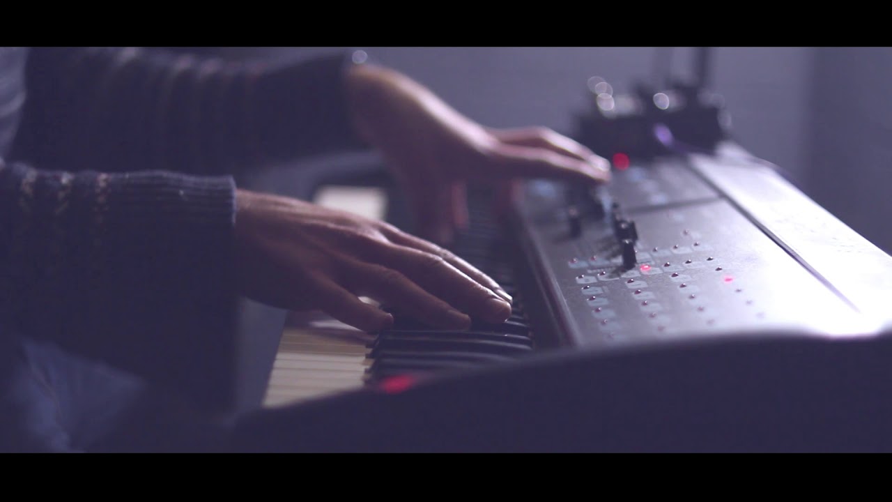 Watch Chroma Polaris | An ambient soundscape on YouTube Watch Chroma Polaris | An ambient soundscape on YouTube