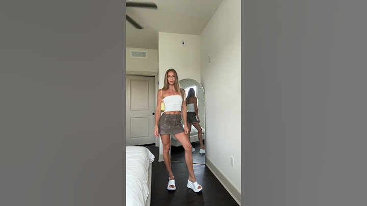 Switching it up from the sweaty training videos 😜 #fighter #athlete #mma #ufc #pfl #ootd #grwm