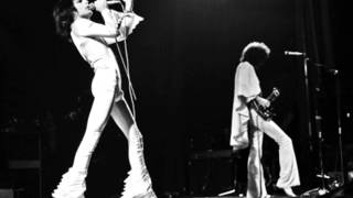 22. Queen - &quot;Jailhouse Rock (Reprise)&quot; (Live At The Hammersmith Odeon, 24 December 1975)