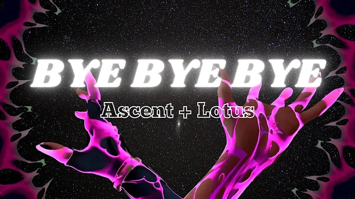 BYE BYE BYE - VALORANT [EDIT]