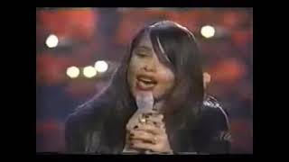Beyonce Vs Aaliyah (Young Vocal Battle)