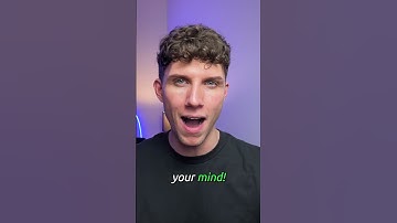 Powerful free AI tool