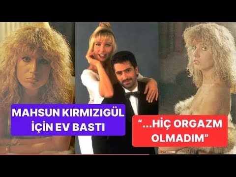 Seda Sayan'ın Kadırgalı Aysel Kimliğini Yaşatarak Magazine Bomba Gibi Düşen Anları #sedasayan