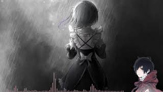 Nightcore - Numb