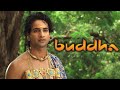 Buddha episode 54 serial in hindi full viral