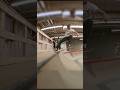 Matt - SHRED #skatepark #skateboarding #skateboardingcommunity #albanyny #shorts