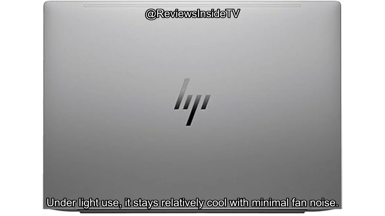 HP ZBook Power G11 Review: Is This Mobile Workstation Worth the Price in 2025?