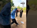Lwinga Prank L3zawi Family لوينغة بزاف Lwinga Prank L3zawi Family لوينغة بزاف