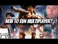 Watch This Video Before Your First Europa Universalis Multiplayer Game EU4 Guide