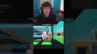 TON APPAREIL = TON BRAINROT ! 🤩 #roblox #brainrot