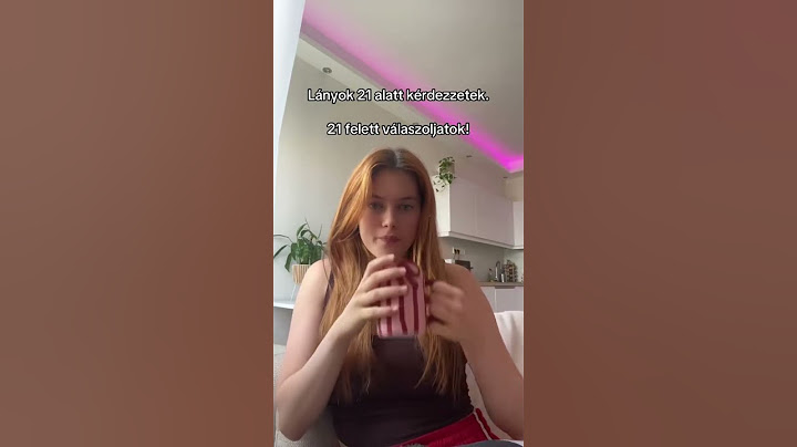 Ha kényelmesebb használj kamu accountot!🥺🩷