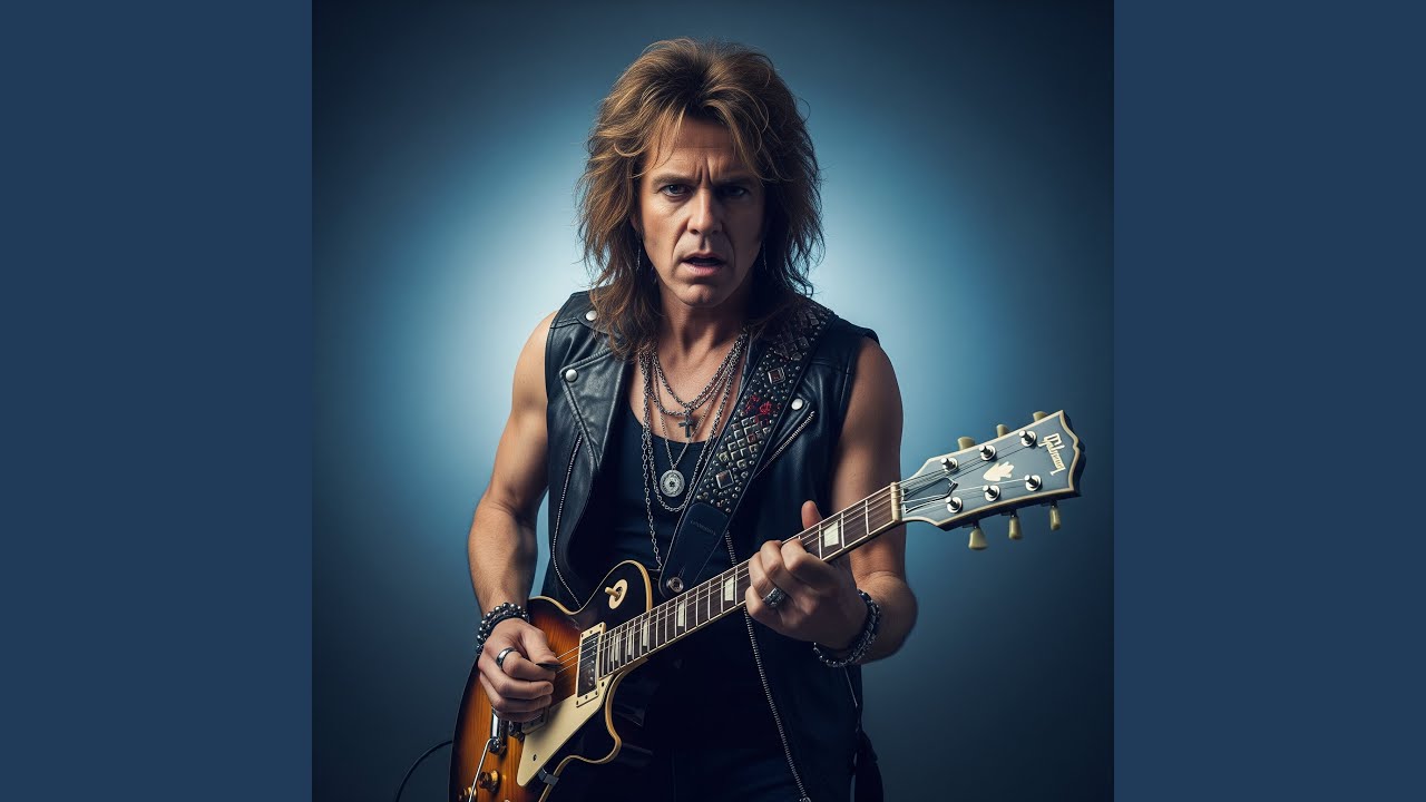 You Walked Away Too Easy