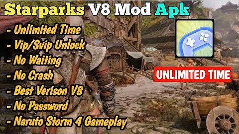starparks v8 cloud game unlimited time ll cloud gaming unlimited time no waiting