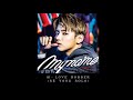 MYNAME - 5 - Love Robber (solo SE YONG) (AUDIO) [MYNAME is~]