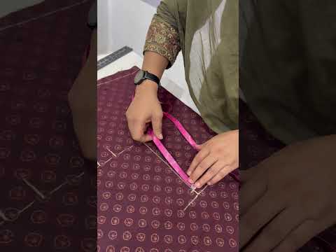 ബ്ലൗസ് കട്ടിങ് പേടിയാണോ 8086824949