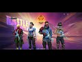 freefire advance server//cs_rank pushing with new character