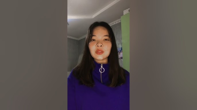 Ол онлайн конча дейін киски жалайды Юбка киген 15 жасар қыз