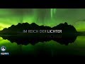 Stefan forsters  im reich der lichter  trailer