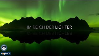 Stefan Forster's - Im Reich der Lichter - Trailer by Stefan Forster 62,394 views 6 years ago 2 minutes, 13 seconds