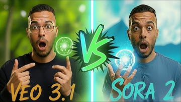 Mis het niet! Top 3 AI-tools die alles zullen veranderen