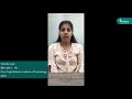 Sri Guru Tegh Bahadur Institute of Management and Information Technology Others(1) Sri Guru Tegh Bahadur Institute of Management and Information Technology Others(1)