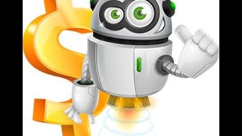 BINARY OPTION ROBOT KILLER 100% KILLER STRATEGY NO LOSS $50 TO $1000 IN A DAY