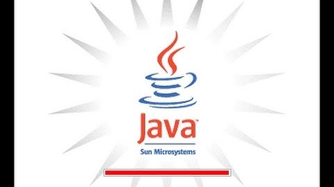 Struts Interceptors   Hibernate Query Language