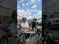 How Many Motorcycles Can Fit Into One Spot?