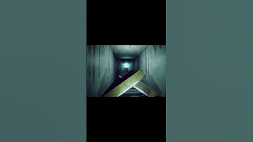 Modular Horror Kit for Unity – Asset Store #horror #asset #unity