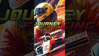 #midjourney to create top down racing game. #devlog #aiart #artificialintelligence #midjourneyai