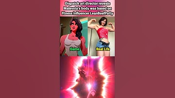 Dispatch Devs Know Exactly What Gamers Want #dispatch #dispatchgame