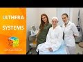 Ulthera system: коррекция овала лица, разглаживание морщин и улучшение состояния кожи