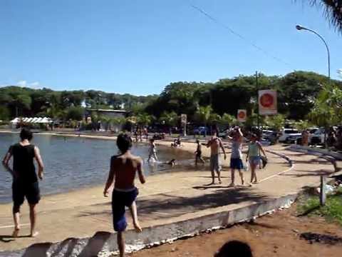 São Miguel do Iguaçu Paraná fonte: i.ytimg.com