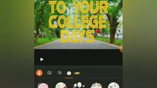 How to make videos on videoshow screenshot 1