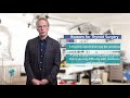 Why would my physician recommend thyroid surgery? - Ask Saint Peter's