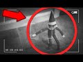 10 Videos of Elf on the shelf caught moving on Camera