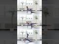 Fascinating Yoga facts you didn’t know!