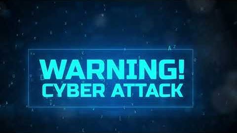 Ensuring AI Security  Defending Against Adversarial Threats