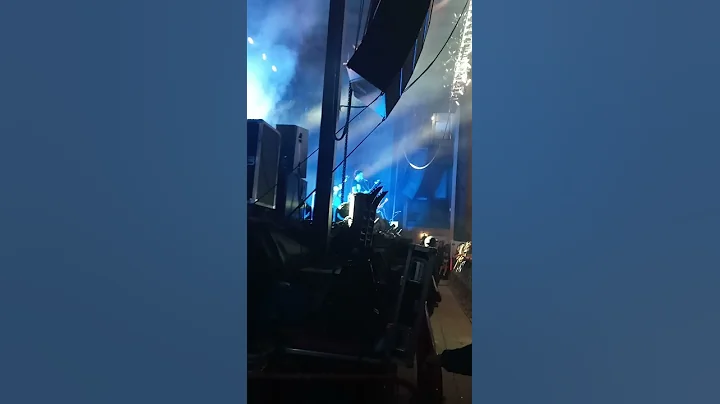 amazing