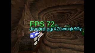 How To Add an FPS Display For ur Gtag Copy