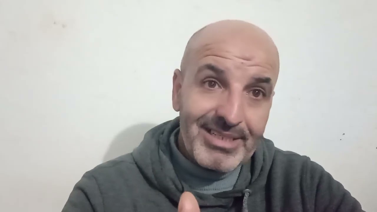 الزوهريين والزوهريات وغيرهم لماذا تتضاعف الإصابة أكثر في رمضان🤔أسرار خطيرة أنصحكم بمشاهدة الفيديو💯💯