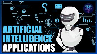 Artificial Intelligence Applications