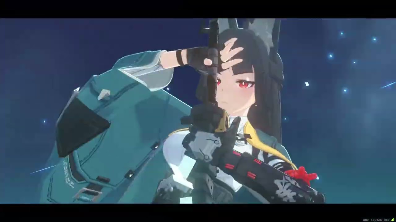 デットエンドブッチャー