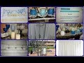 How To Plan For Wedding Reception How To Plan For Wedding Reception